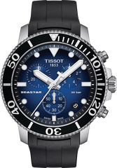 Наручные часы TISSOT T-Sport