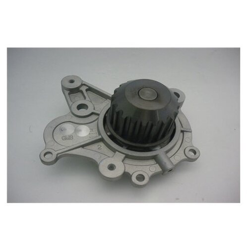 фото Водяной насос gmb gwhy-20a