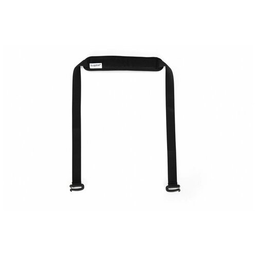 Ремень для переноски коляски Bugaboo Ant Carry Strap