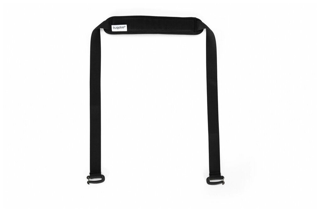 Ремень для переноски коляски Bugaboo Ant carry strap 910312