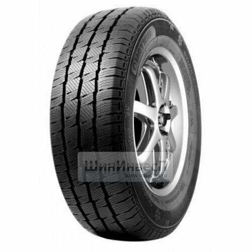 Шина Ovation(Овейшен) WV-03 195/75 R16C 107/105R