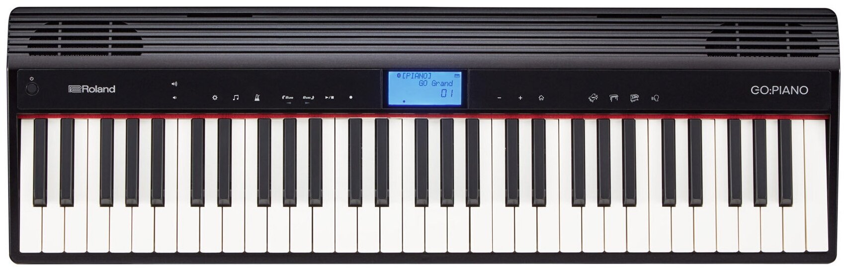 ROLAND GO-61P  , 61 , Bluetooth