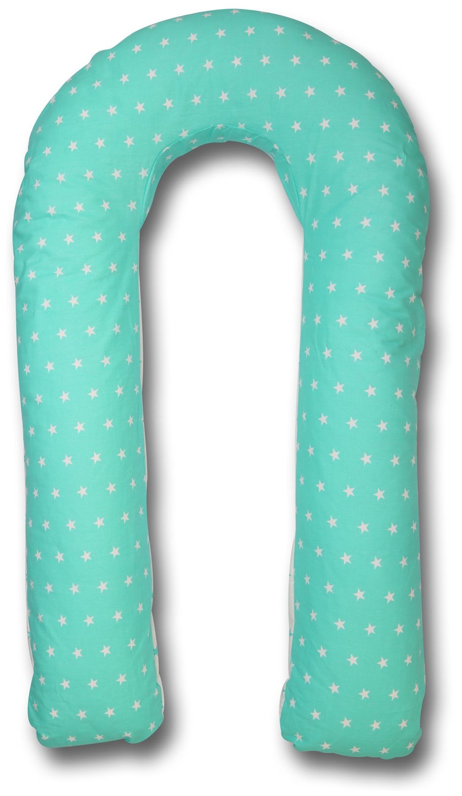    Body Pillow  U      ,   "", 15090, U_holo_star_mw