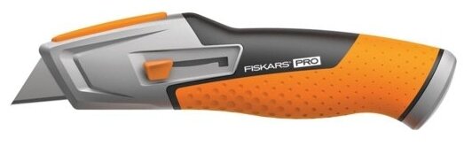 Нож Fiskars - фото №1