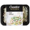 Creative Kitchen Салат Крабовый, 400 г - изображение
