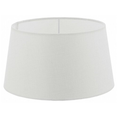 Eglo промо Плафон текстильный Eglo промо Vintage 49659