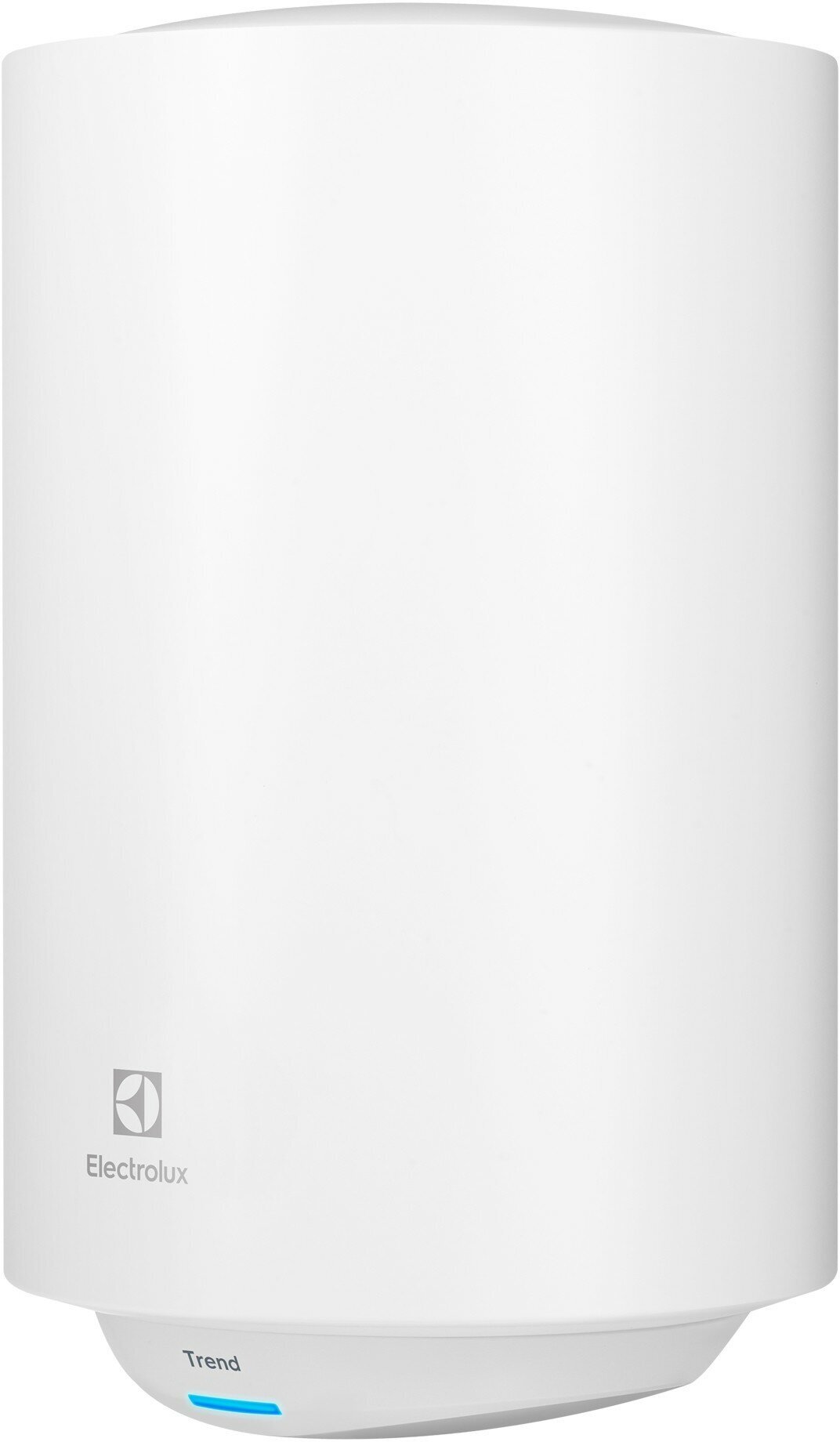 Водонагреватель Electrolux EWH 30 Trend