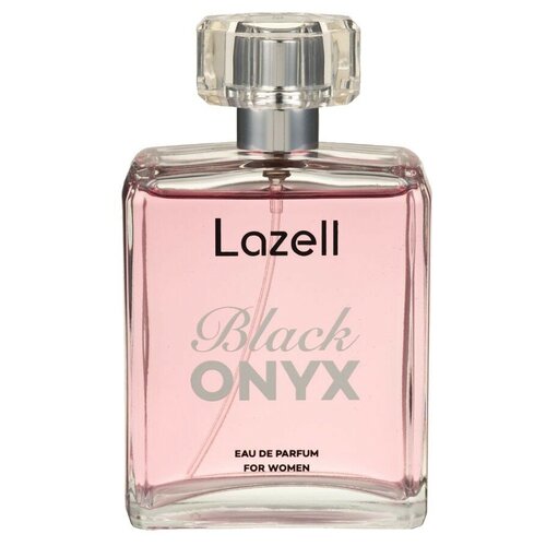 Купить Парфюмерная вода Lazell Black Onyx, 100 мл