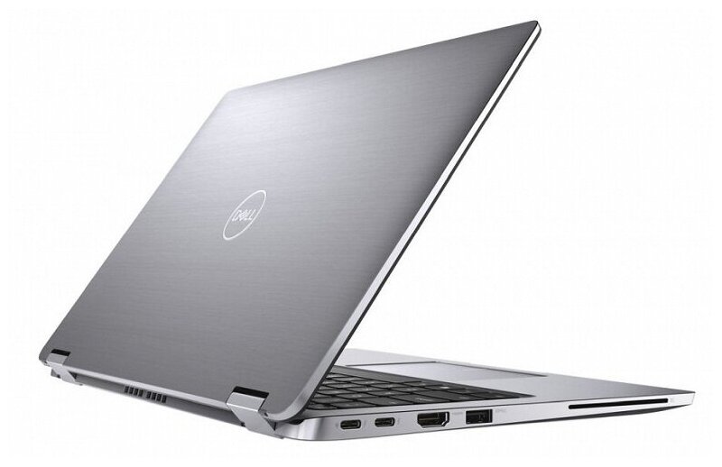 Купить Ноутбук Dell Inspiron 7400