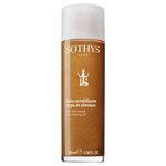 Sothys Масло для тела Hair And Body Shimmering Oil - изображение