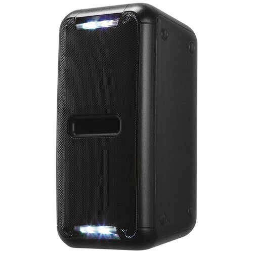 Минисистема NATIONAL NSM-V300 599000₽