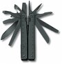 Victorinox SwissTool Burnished, черный