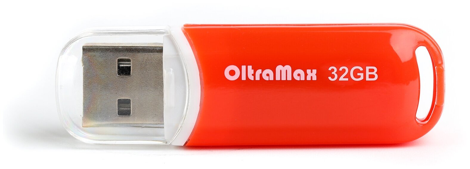 OLTRAMAX OM-32GB-230-