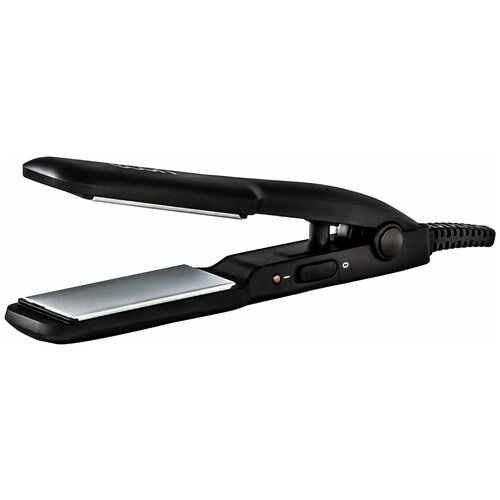 Выпрямитель Econ ECO-BH004S 159200₽