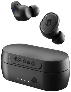 Skullcandy indy xt evo sale