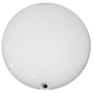 FL-LED SOLO-Ring С 18W 4200K круглый IP65 1620Лм 18Вт 170x170x51мм Светодиодный накладной светильник FOTON LIGHTING