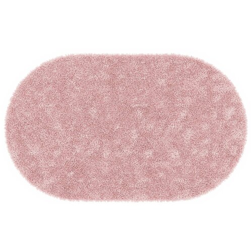 фото Коврик для ванной комнаты wasserkraft dill bm-3945 english rose