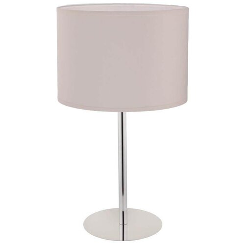 фото Настольная лампа nowodvorski hotel 8982