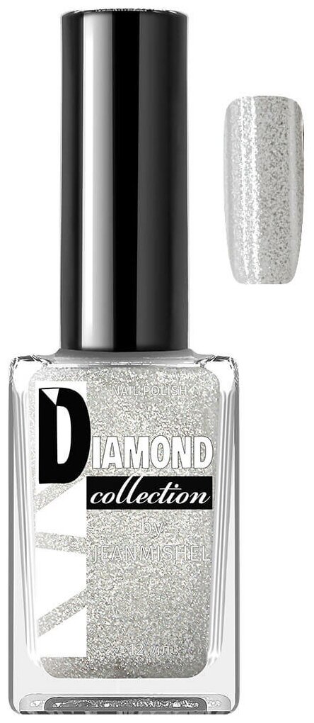 Diamond Collection 12 - 