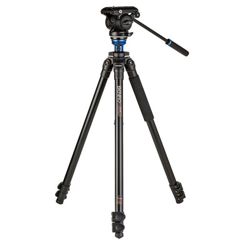 Benro A2573FS4PRO, 