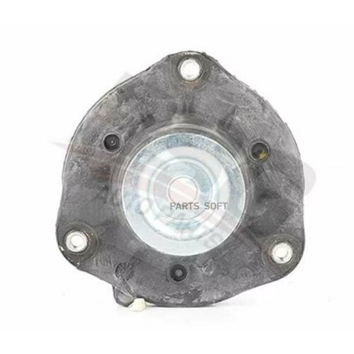 BSG AUTO PARTS BSG90700117 опора амортизатора перней подвески 6670₽