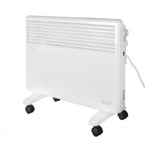 Конвектор ОК-1600 Ресанта 6742 649300₽