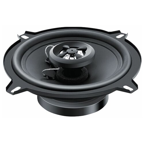 Автомобильная акустика DIGMA DCA-A502 142400₽