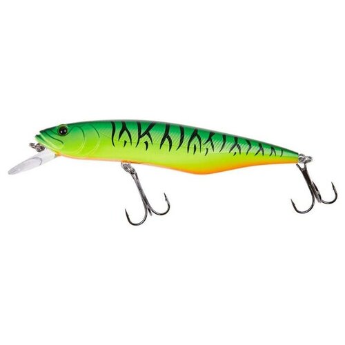 фото Воблер iam master elected 90 мм. mr sf цв. m01 - воблеры для рыбалки - воблеры рыболовные - воблеры