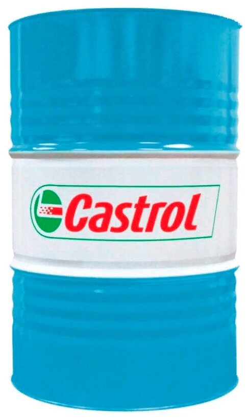  Castrol Radicool Nf   208  15b6c5 Castrol . 15B6C5