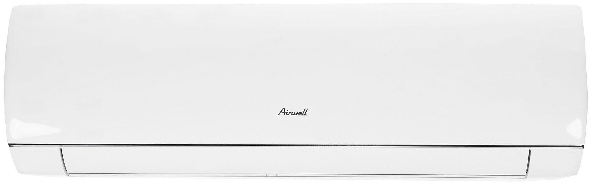 Кондиционер Airwell AW-HFD007-N11/AW-YHFD007-H11 - фотография № 2