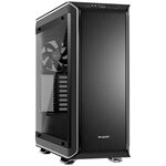 Компьютерный корпус be quiet! Dark Base 900 Pro rev.2 - изображение