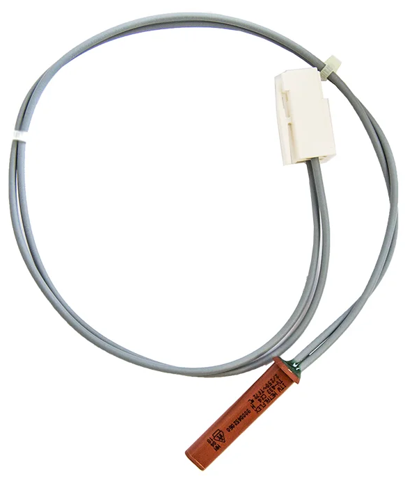 фото Датчик BOSCH 00615792