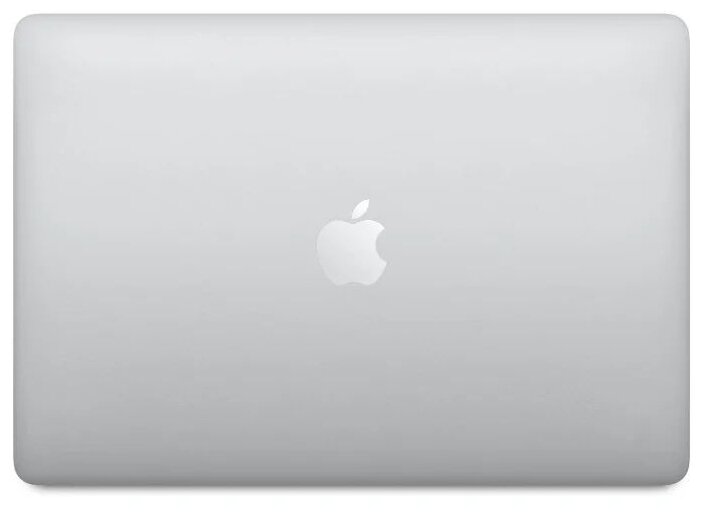 Ноутбук Apple MacBook Pro 13 Late M1 8 core 3200MHz/13.3
