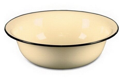 фото Таз СтальЭмаль 2C23 7 л