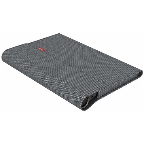 Сумка Lenovo Yoga Smart Tab Sleeve and Film Gray YT