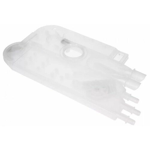 Водозаборник Hansa, 1030886 зам. 81782792, 49037198 / Samsung DD82 01219A / Midea / Kaiser / Korting/ Delonghi / Gorenje 612757