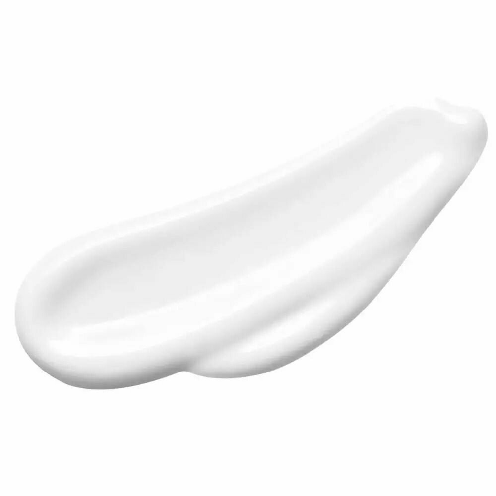 Skincode Дневной крем SPF15 "Цифровой детокс", 50 мл (Skincode, ) - фото №4
