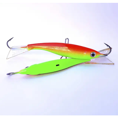фото Балансир x-tackle simp-005 24 гр 57мм