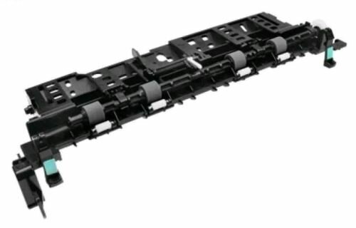 Запчасть Samsung JC93-00334A рама выходного узла ML-3310/3710/3870/3875