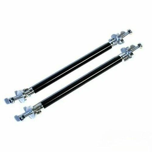 Крепления для сплиттера 15 см