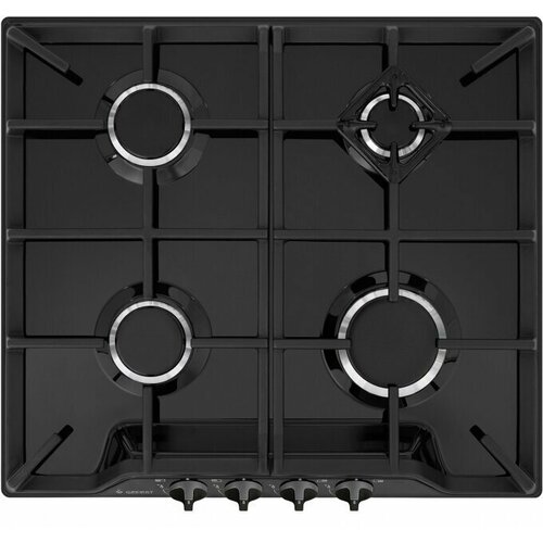 Газовая варочная панель GEFEST ПВГ 1212 К3 1403000₽