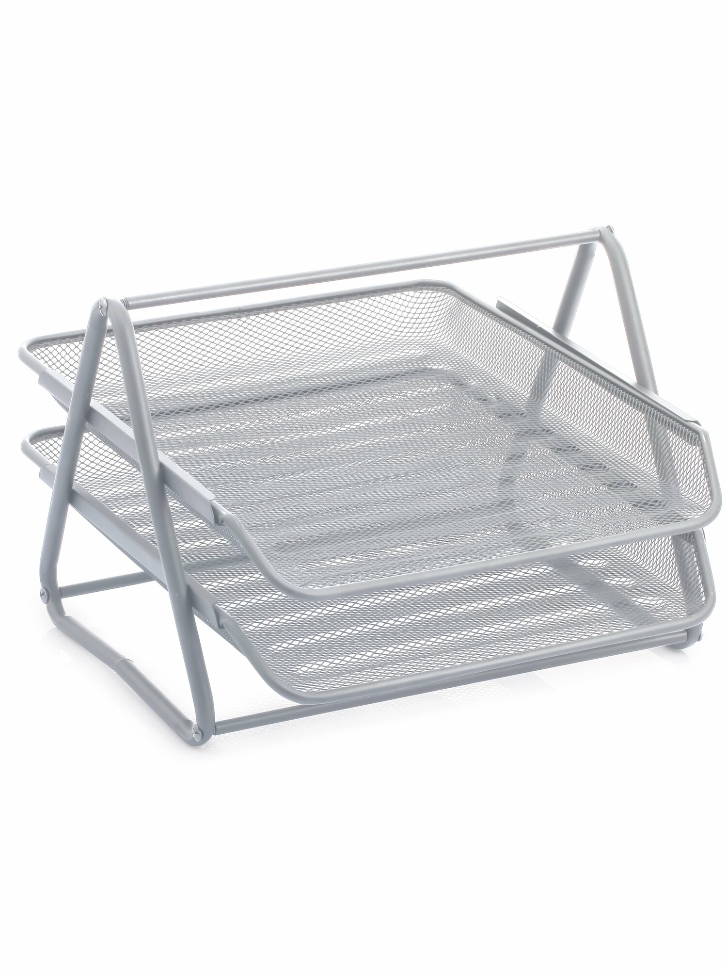 фото Канцелярские товары 2