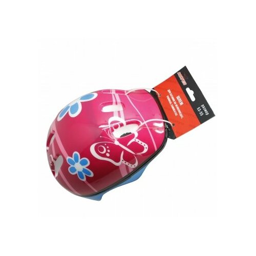 фото Китайские производители шлем rose р55-57, в торг. уп.