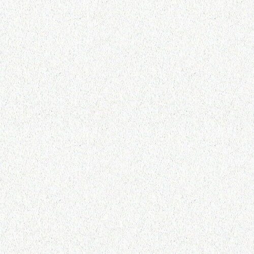 Обои BauTex Houston под покраску, поверхность матовая, размер рулона 1,00x30,00, Россия