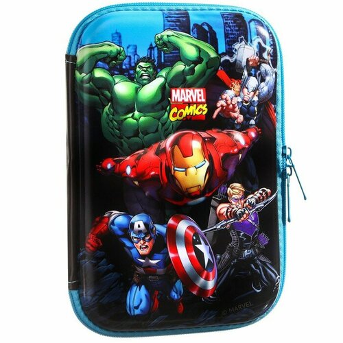 черный, разноцветный