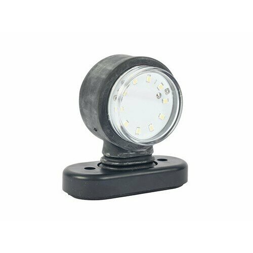 Европлюс Фонарь габ 