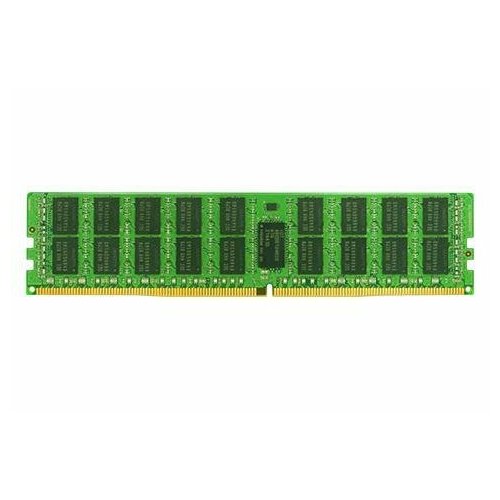 Модуль памяти для СХД DDR4 16GB D4RD-2666-16G SYNOLOGY модуль памяти для схд ddr4 16gb synology d4es01 16g