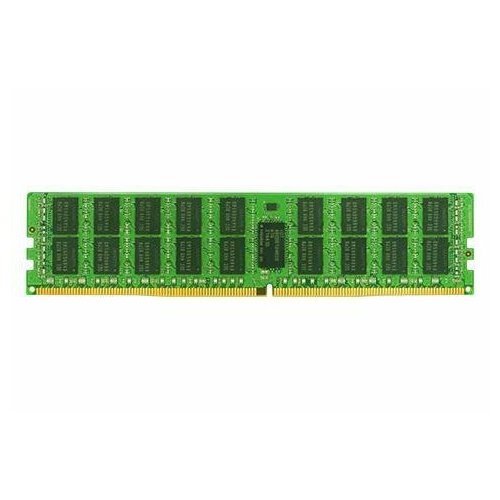 Модуль памяти для СХД DDR4 16GB D4RD-2666-16G SYNOLOGY 5263500₽