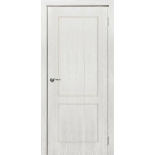 Mario Rioli Межкомнатная дверь Mario Rioli Pronto 620 дуб медео