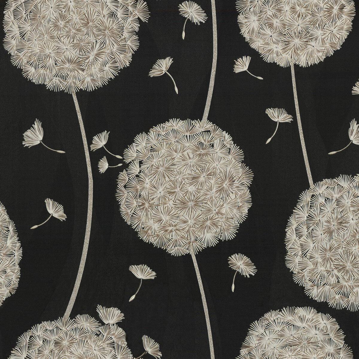 фото Обои флизелиновые Euro Decor 7195-22 1_06 x 10м